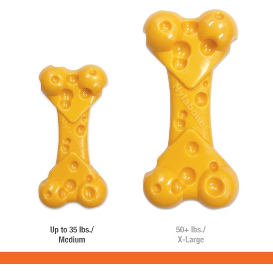 Nylabone. Nylabone.