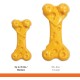 Nylabone. Nylabone.