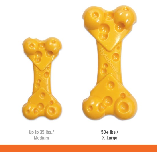 Nylabone. Nylabone.