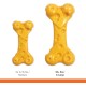 Nylabone. Nylabone.