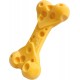 Nylabone. Nylabone.