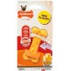 Nylabone. Nylabone.