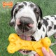 Nylabone. Nylabone.