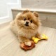 Nylabone. Nylabone.