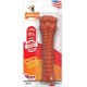 Nylabone Bacon Bone Dog Chew Souper Nylabone Bacon Bone Dog Chew Souper