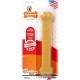 Nylabone Bacon Bone Dog Chew Souper Nylabone Bacon Bone Dog Chew Souper