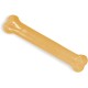 Nylabone Bacon Bone Dog Chew Souper Nylabone Bacon Bone Dog Chew Souper