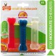 Nylabone Dog Value Pack, Small Nylabone Dog Value Pack, Small