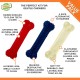 Nylabone Dog Value Pack, Small Nylabone Dog Value Pack, Small