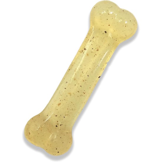 Nylabone Dog Value Pack, Small Nylabone Dog Value Pack, Small