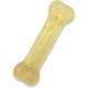 Nylabone Dog Value Pack, Small Nylabone Dog Value Pack, Small