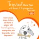Nylabone Dog Value Pack, Small Nylabone Dog Value Pack, Small