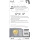 Nylabone Dog Value Pack, Small Nylabone Dog Value Pack, Small
