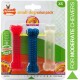 Nylabone Dog Value Pack, Small Nylabone Dog Value Pack, Small