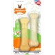 Nylabone Dog Value Pack, Small Nylabone Dog Value Pack, Small