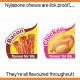 Nylabone Dog Value Pack, Small Nylabone Dog Value Pack, Small