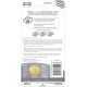 Nylabone Dog Value Pack, Small Nylabone Dog Value Pack, Small
