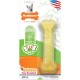 Nylabone Dog Value Pack, Small Nylabone Dog Value Pack, Small