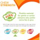 Nylabone Dog Value Pack, Small Nylabone Dog Value Pack, Small