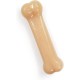Nylabone Dura Bacon Chew, Medium Nylabone Dura Bacon Chew, Medium