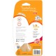 Nylabone Dura Bacon Chew, Medium Nylabone Dura Bacon Chew, Medium