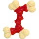 Nylabone Dura Chew Double Bend, Petite Nylabone Dura Chew Double Bend, Petite