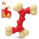 Nylabone Dura Chew Double Bend, Petite Nylabone Dura Chew Double Bend, Petite