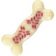 Nylabone Dura Chew Double Bend, Petite Nylabone Dura Chew Double Bend, Petite