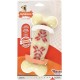 Nylabone Dura Chew Double Bend, Petite Nylabone Dura Chew Double Bend, Petite