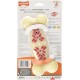 Nylabone Dura Chew Double Bend, Petite Nylabone Dura Chew Double Bend, Petite