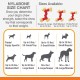 Nylabone Dura Chew Double Bend, Petite Nylabone Dura Chew Double Bend, Petite