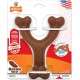 Nylabone Dura Chew Double Bend, Petite Nylabone Dura Chew Double Bend, Petite