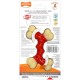 Nylabone Dura Chew Double Bend, Petite Nylabone Dura Chew Double Bend, Petite