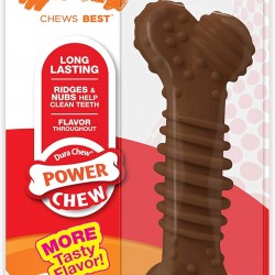 Nylabone Dura Chew Plus Medley, Small Nylabone Dura Chew Plus Medley, Small
