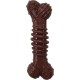 Nylabone Dura Chew Plus Medley, Small Nylabone Dura Chew Plus Medley, Small