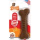 Nylabone Dura Chew Plus Medley, Small Nylabone Dura Chew Plus Medley, Small