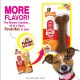 Nylabone Dura Chew Plus Medley, Small Nylabone Dura Chew Plus Medley, Small