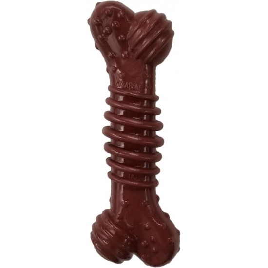 Nylabone Dura Chew Plus Medley, Small Nylabone Dura Chew Plus Medley, Small