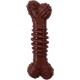 Nylabone Dura Chew Plus Medley, Small Nylabone Dura Chew Plus Medley, Small