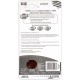Nylabone Dura Chew Plus Medley, Small Nylabone Dura Chew Plus Medley, Small