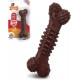 Nylabone Dura Chew Plus Medley, Small Nylabone Dura Chew Plus Medley, Small