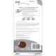 Nylabone Dura Chew Plus Medley, Small Nylabone Dura Chew Plus Medley, Small