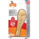 Nylabone Dura Chicken Chew, Large Nylabone Dura Chicken Chew, Large