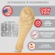 Nylabone Dura Chicken Chew, Large Nylabone Dura Chicken Chew, Large