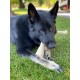 Nylabone Dura Chicken Chew, Large Nylabone Dura Chicken Chew, Large