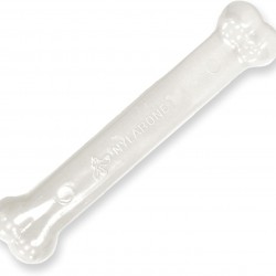 Nylabone Dura Chicken Chew, Large Nylabone Dura Chicken Chew, Large