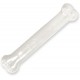 Nylabone Dura Chicken Chew, Large Nylabone Dura Chicken Chew, Large