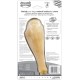 Nylabone Dura Chicken Chew, Large Nylabone Dura Chicken Chew, Large