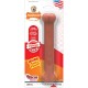 Nylabone Dura Chicken Chew, Large Nylabone Dura Chicken Chew, Large