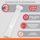 Nylabone Dura Chicken Chew, Large Nylabone Dura Chicken Chew, Large